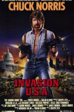 Watch Invasion USA Watch123movies