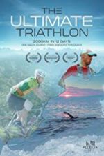 Watch The Ultimate Triathlon Watch123movies