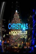 Watch Christmas in Rockefeller Center Watch123movies