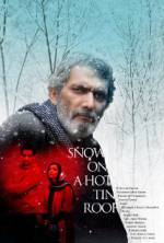 Watch Barf Rooye Shirvani Dagh Watch123movies