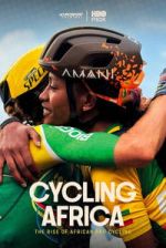 Watch Cycling Africa Watch123movies
