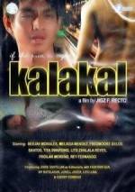 Watch Kalakal Watch123movies