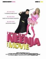 Watch I Want to Be Neenja! The Movie Watch123movies