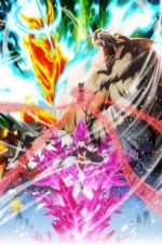 Watch Re: Zero kara Hajimeru Isekai Seikatsu: Hyouketsu no Kizuna Watch123movies