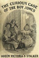 Watch The Curious Case of the Boy Jones (Short 2021) Watch123movies