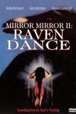 Watch Mirror Mirror 2 Raven Dance Watch123movies