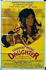 Watch Nashville Girl Watch123movies