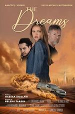 Watch The Dreams Watch123movies