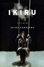 Watch Ikiru Watch123movies