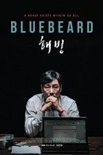 Watch Bluebeard Watch123movies
