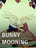 Watch Bunny Mooning (Short 1937) Watch123movies