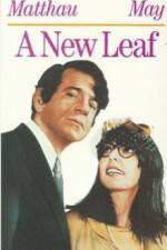 Watch A New Leaf Watch123movies