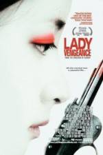 Watch Sympathy for Lady Vengeance Watch123movies