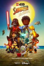 Watch LEGO Star Wars Summer Vacation Watch123movies