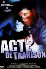 Watch Acts of Betrayal Watch123movies