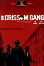 Watch The Grissom Gang Watch123movies