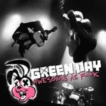 Watch Green Day: Awesome As F**K Watch123movies