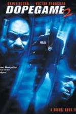 Watch Dope Game 2 Watch123movies