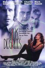Watch Silk Degrees Watch123movies