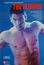 Watch The Fluffer Watch123movies