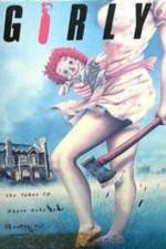 Watch Mumsy, Nanny, Sonny and Girly Watch123movies