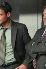 Watch Final Sale Watch123movies