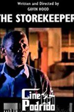 Watch The Storekeeper Watch123movies