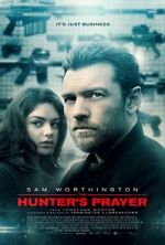 Watch The Hunter\'s Prayer Watch123movies