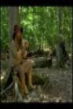 Watch The Goblin and the Woodsman Watch123movies