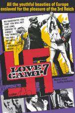 Watch Love Camp 7 Watch123movies