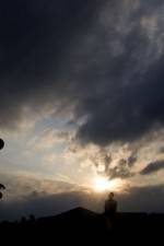 Watch Pelada Watch123movies