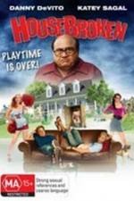 Watch House Broken Watch123movies