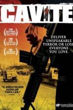 Watch Cavite Watch123movies