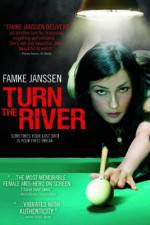 Watch Turn the River Watch123movies