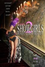 Watch Showgirls 2 Penny's from Heaven Watch123movies