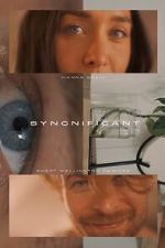 Watch Syncnificant (Short 2023) Watch123movies