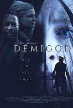 Watch Demigod Watch123movies