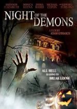 Watch Night of the Demons Watch123movies