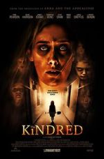 Watch The Kindred Watch123movies
