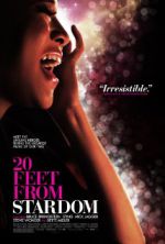 Watch 20 Feet from Stardom Watch123movies
