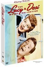 Watch Too Many Girls Watch123movies