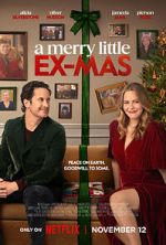 Watch A Merry Little Ex-Mas Watch123movies