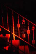 Watch Sin by Silence Watch123movies