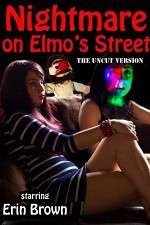 Watch Nightmare on Elmo's Street Watch123movies