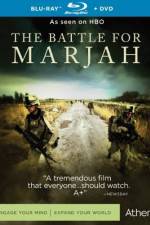 Watch The Battle for Marjah Watch123movies