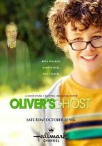 Watch Oliver's Ghost Watch123movies