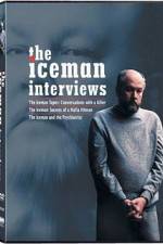 Watch The Iceman Interviews Watch123movies