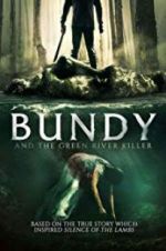 Watch Bundy and the Green River Killer Watch123movies