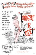 Watch Tonight for Sure Watch123movies