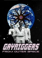 Watch Gayniggers from Outer Space (Short 1992) Watch123movies
